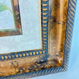 Framed Art