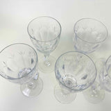 Gorham Crystal/Glassware