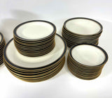 Noritake Tabletop