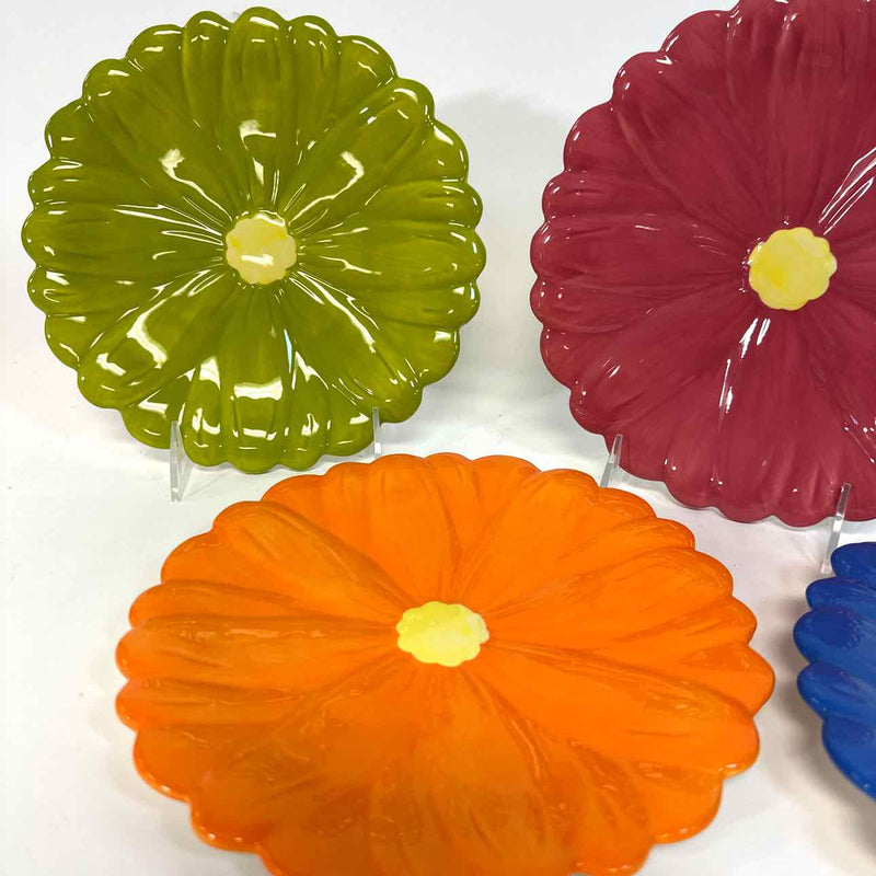 Home & Garden party Tabletop
