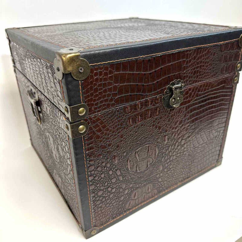 Box