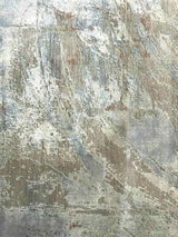 Surya Rug