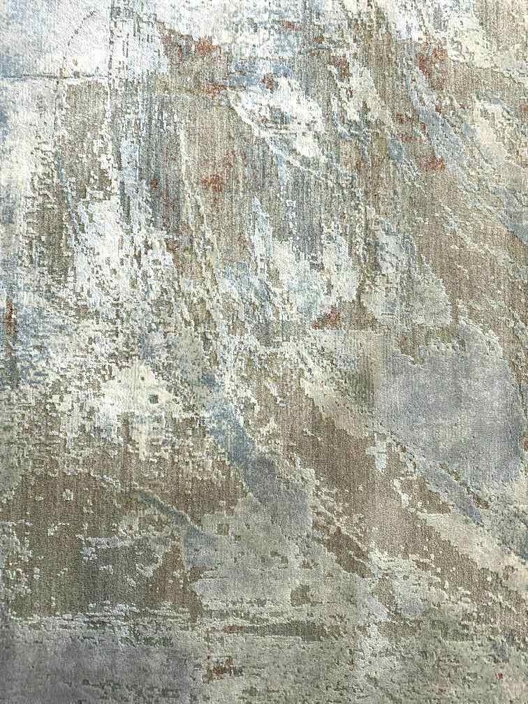 Surya Rug
