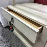 Vanguard Furniture Clearance