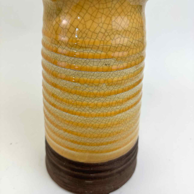 Vase/Urn