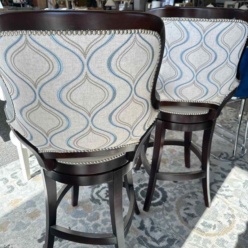 Fairfield Chair Barstool