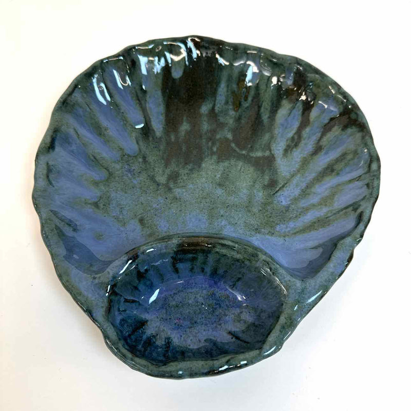 Tabletop