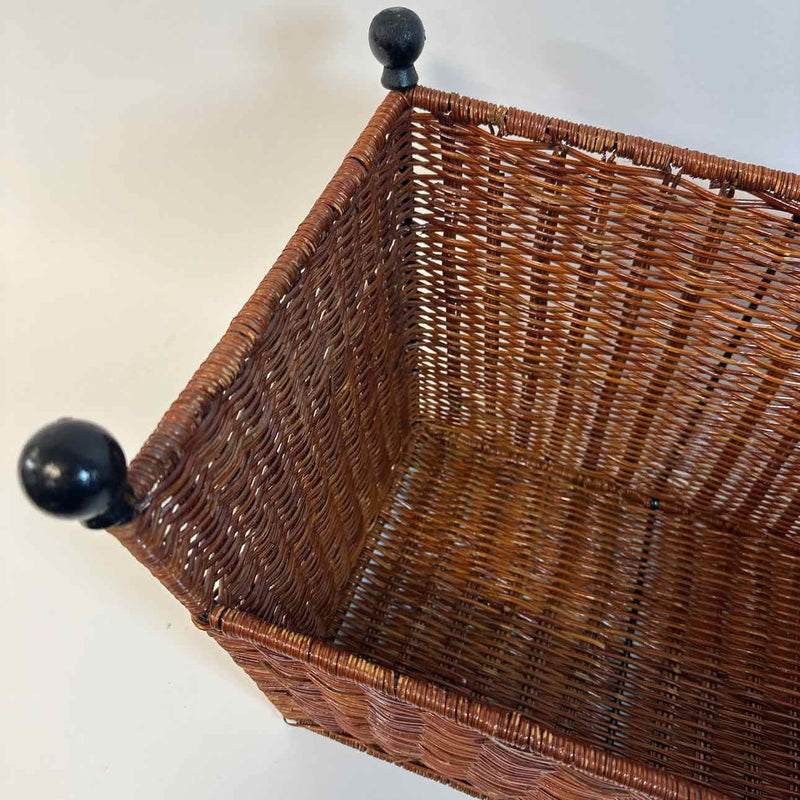Basket