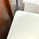 Martin Furniture File Cabinet