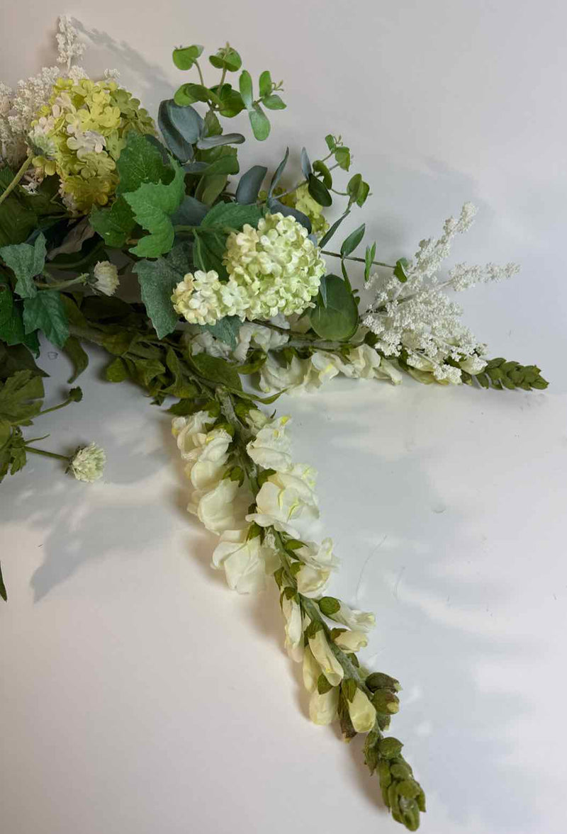Floral Arrangement