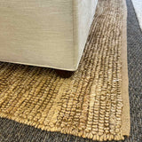 Arhaus Rug