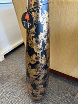 Vase/Urn