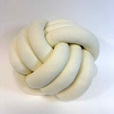 Bearaby Hugget Pillow