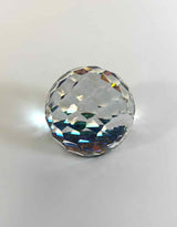 Swarovski Figurine/Statue/Sculpture