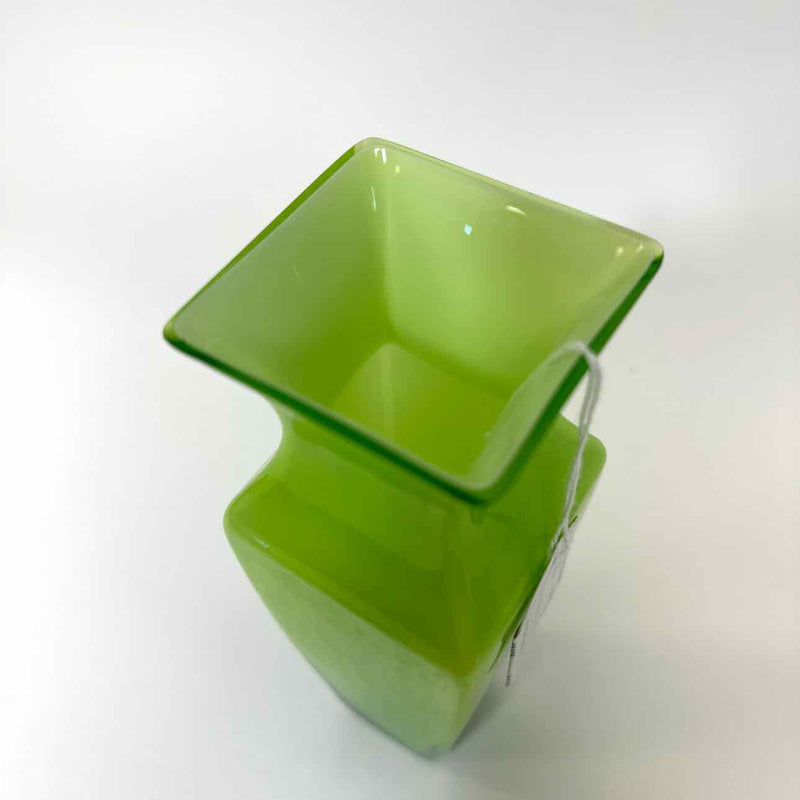 Vase/Urn