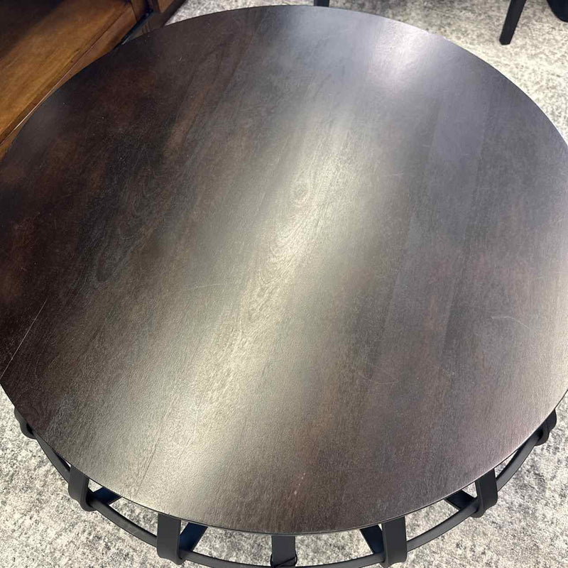 Arhaus Coffee Table