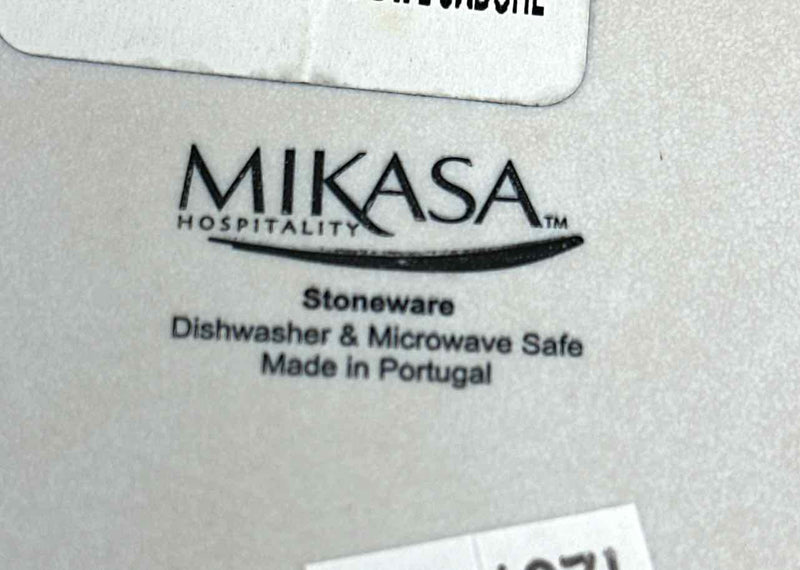 Mikasa Tabletop