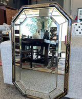 Drexel Heritage Mirror
