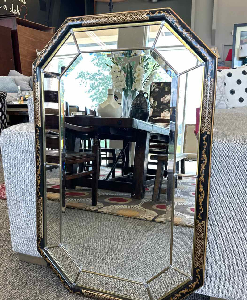 Drexel Heritage Mirror