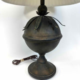 Uttermost Table Lamp