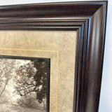 Sondra Wompler Framed Art