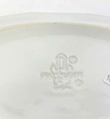 Pfaltzgraff Holiday (Seasonal)