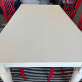 Table - Dining Table