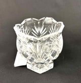 Noritake Candleholder(s)