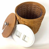 Longaberger Clearance