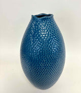 Vase/Urn