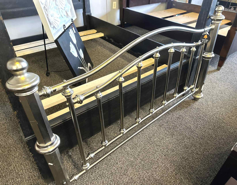 Headboard