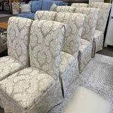 Dining Chair