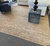 Arhaus Rug
