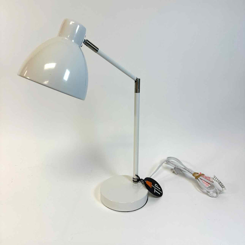 Accent Lamp