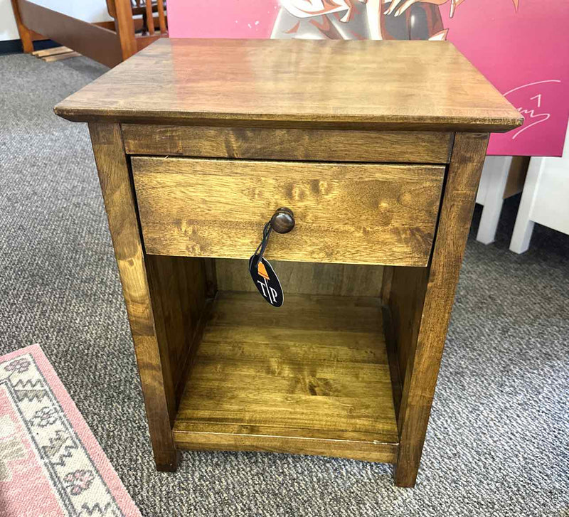 Nightstand
