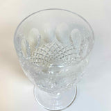 Waterford Crystal/Glassware