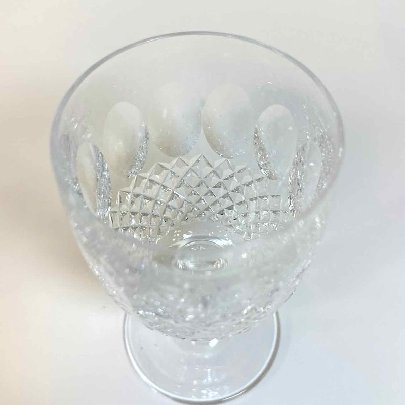 Waterford Crystal/Glassware