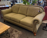 Sherrill Sofa