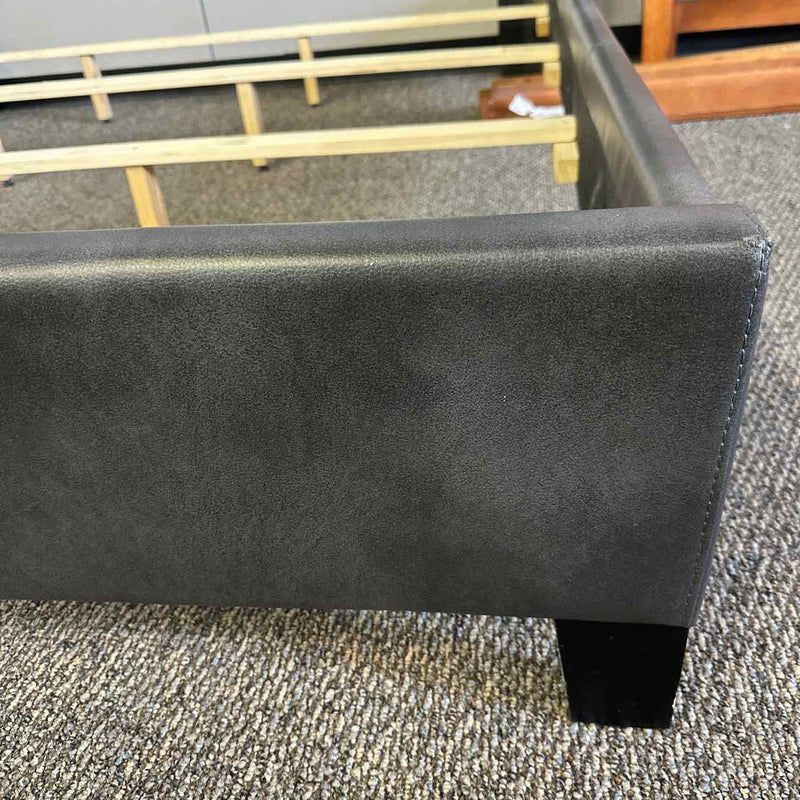 Hillsdale Bed