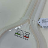 Ceramics Kitchen Decor