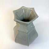 West Elm Vase/Urn