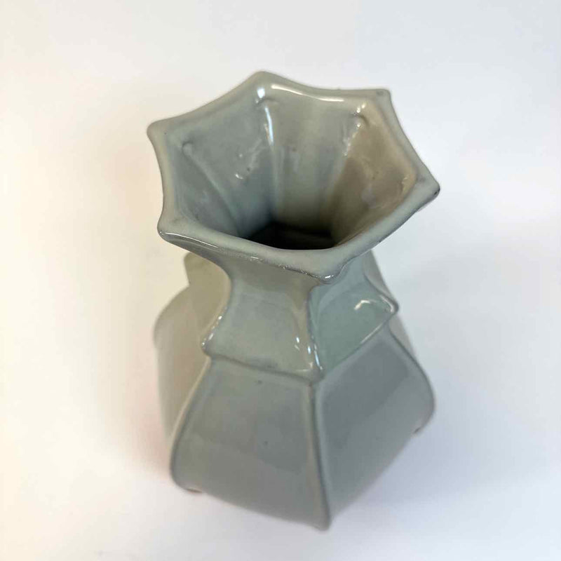 West Elm Vase/Urn