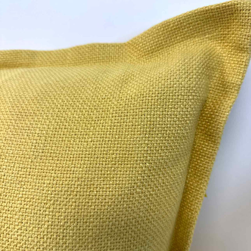 Pillow