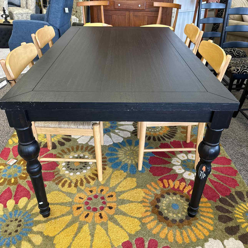 Table - Dining Table