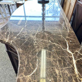 Bernhardt Clearance