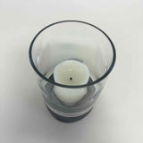 Candleholder(s)