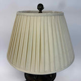 Uttermost Table Lamp