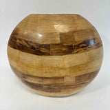 Vase/Urn