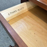 Ethan Allen Desk