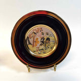 Display Plate